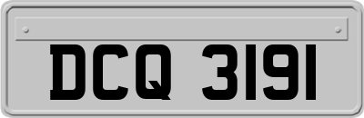 DCQ3191