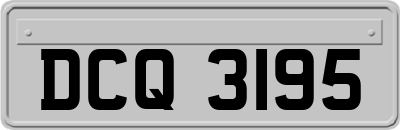DCQ3195
