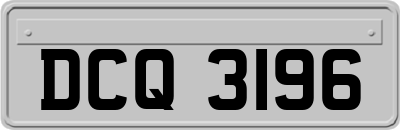 DCQ3196