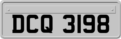 DCQ3198