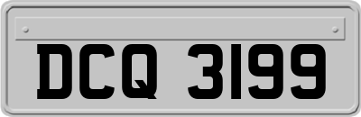 DCQ3199