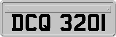 DCQ3201