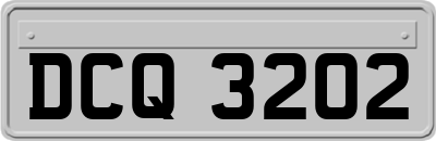 DCQ3202