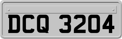 DCQ3204