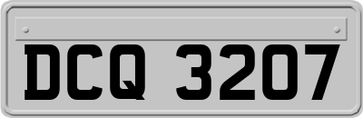 DCQ3207