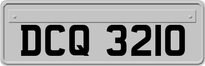 DCQ3210