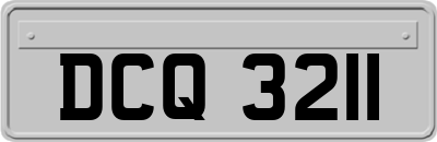 DCQ3211