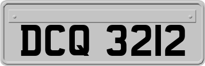 DCQ3212