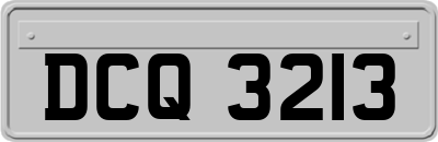 DCQ3213