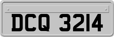 DCQ3214