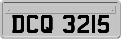 DCQ3215