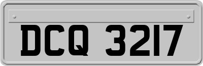 DCQ3217