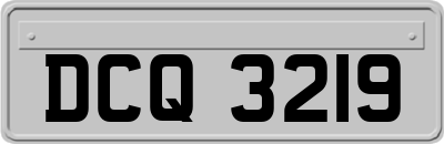 DCQ3219
