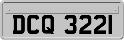 DCQ3221