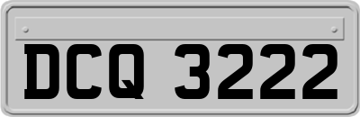 DCQ3222