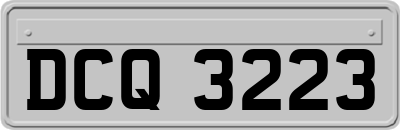 DCQ3223