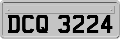 DCQ3224