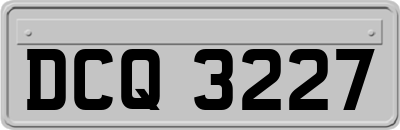 DCQ3227