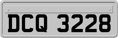 DCQ3228