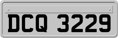 DCQ3229