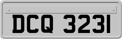 DCQ3231