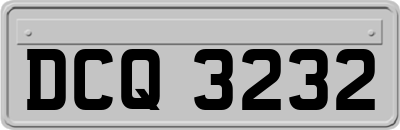 DCQ3232