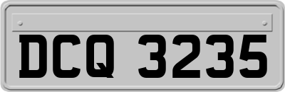 DCQ3235