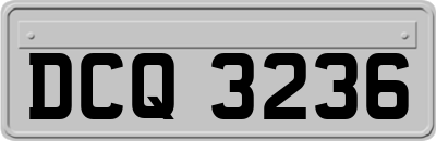 DCQ3236