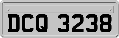 DCQ3238