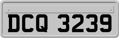DCQ3239