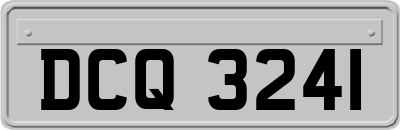 DCQ3241