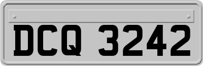 DCQ3242