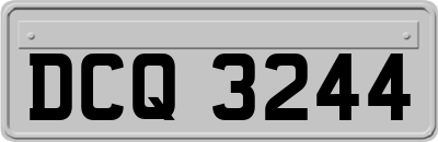 DCQ3244