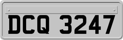 DCQ3247