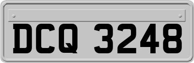 DCQ3248