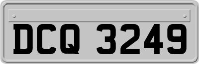 DCQ3249