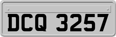 DCQ3257