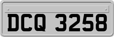 DCQ3258