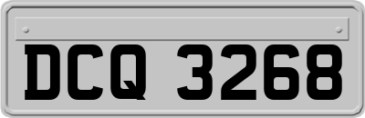 DCQ3268