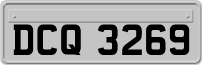 DCQ3269