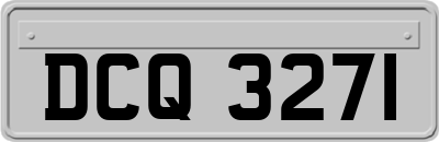 DCQ3271