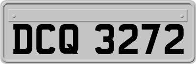 DCQ3272