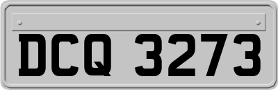 DCQ3273