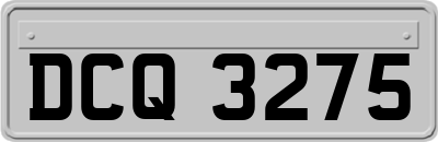 DCQ3275