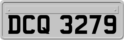 DCQ3279