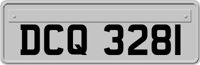 DCQ3281