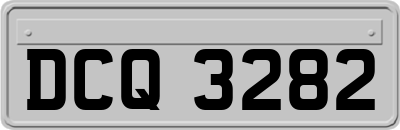 DCQ3282