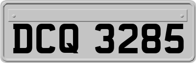 DCQ3285