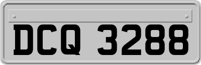 DCQ3288
