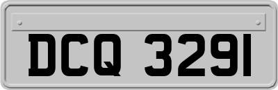 DCQ3291